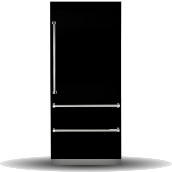Viking Built-In All Freezer Refrigerator Repair Service | Viking Co