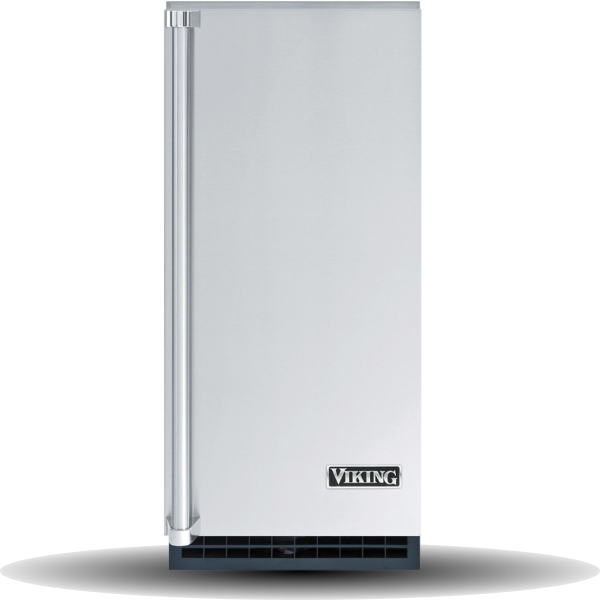 Viking Built-In All Refrigerator Repair Service | Viking Co