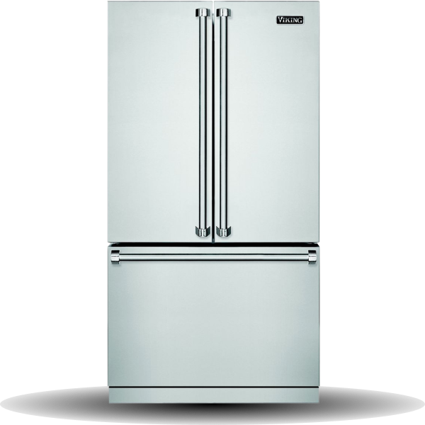 Viking Built-In Bottom Freezer Refrigerator Repair Service | Viking Co
