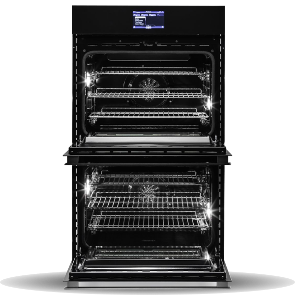 Viking Double Electric Oven Repair Service | Viking Co