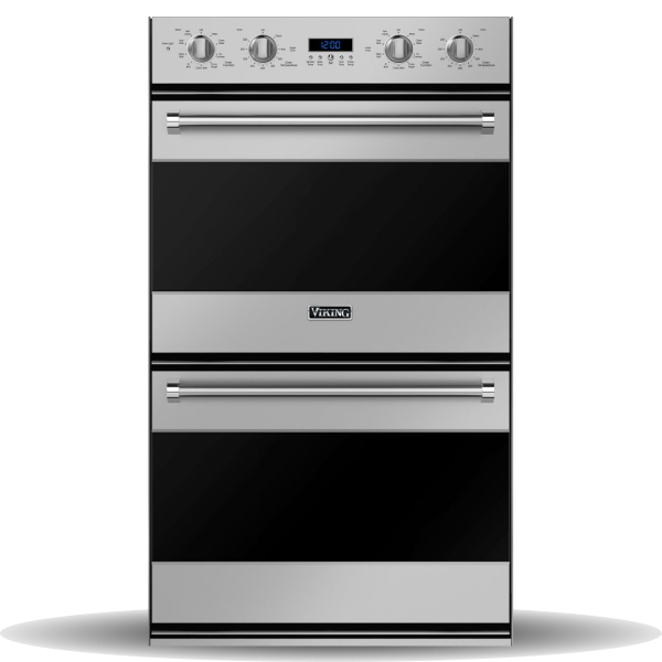 Viking Double Gas Oven Repair Service | Viking Co