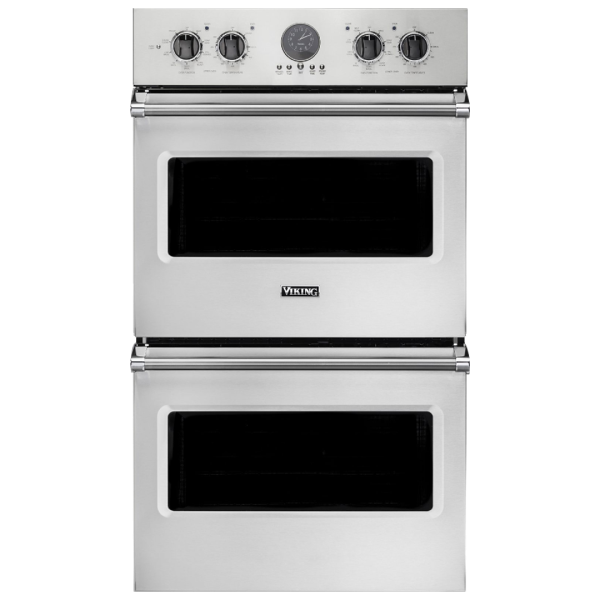Viking Double Gas Oven Repair | Viking Co