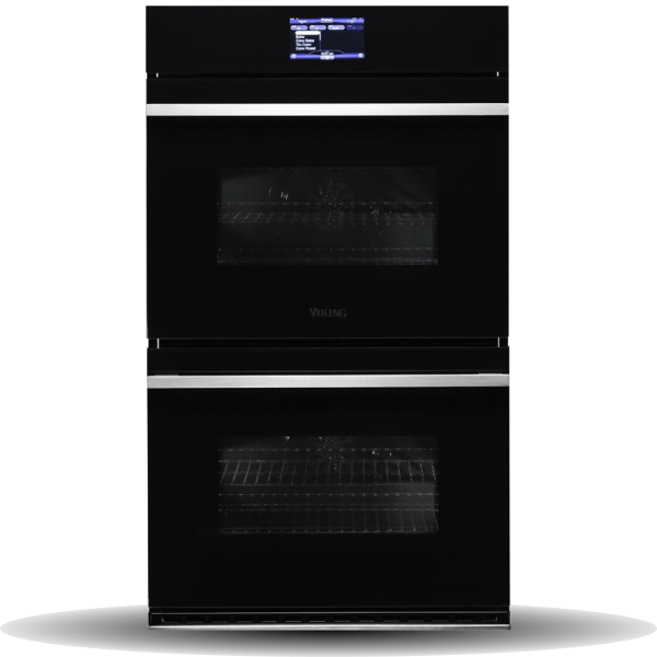 Viking Double Oven Repair Service | Viking Co