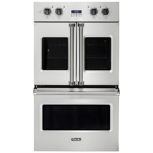 Viking Double Oven Repair | Viking Co