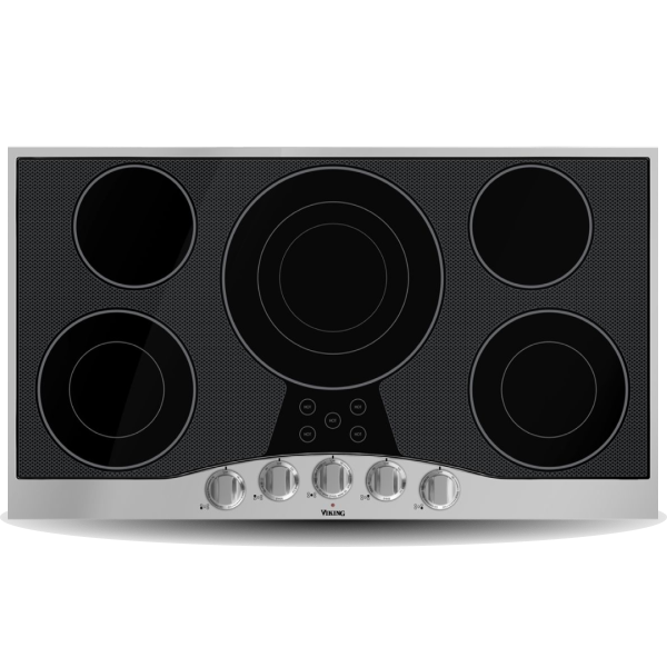 Viking Electric Cooktop Repair Service | Viking Co