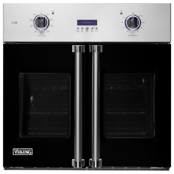 Viking Electric Oven Repair |Viking Co