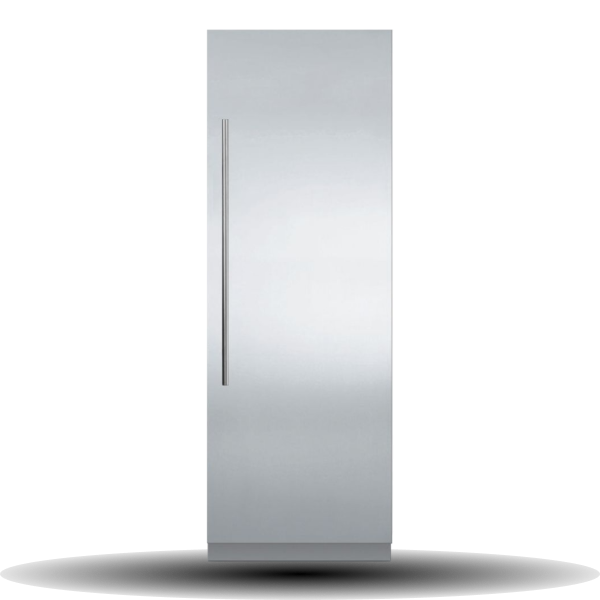 Viking Freestanding All Freezer Refrigerator Repair Service | Viking Co