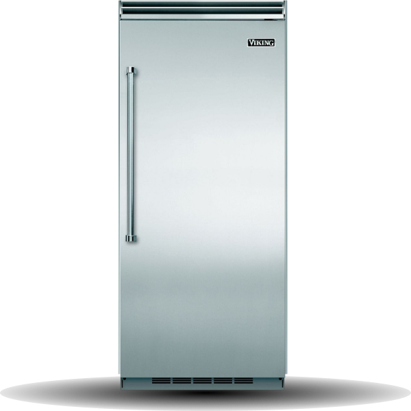 Viking Freestanding All Refrigerator Repair Service | Viking Co