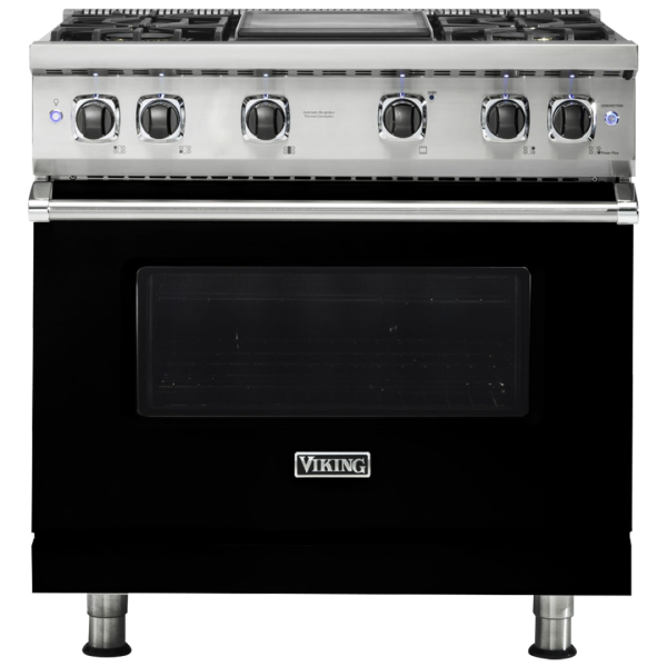 Viking Gas Oven Repair | Viking Co