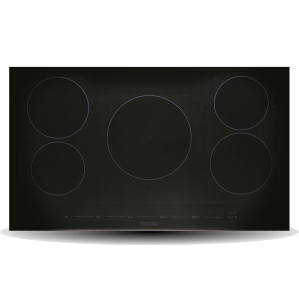 Viking Induction Cooktop Repair Service | Viking Co