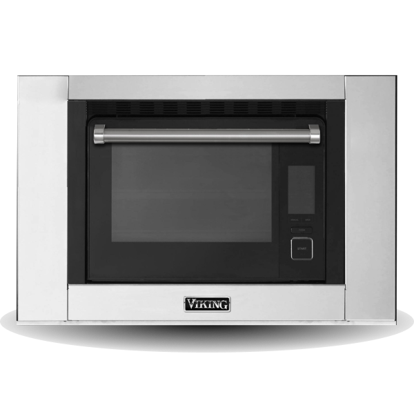 Viking Single Electric Oven Repair Service | Viking Co