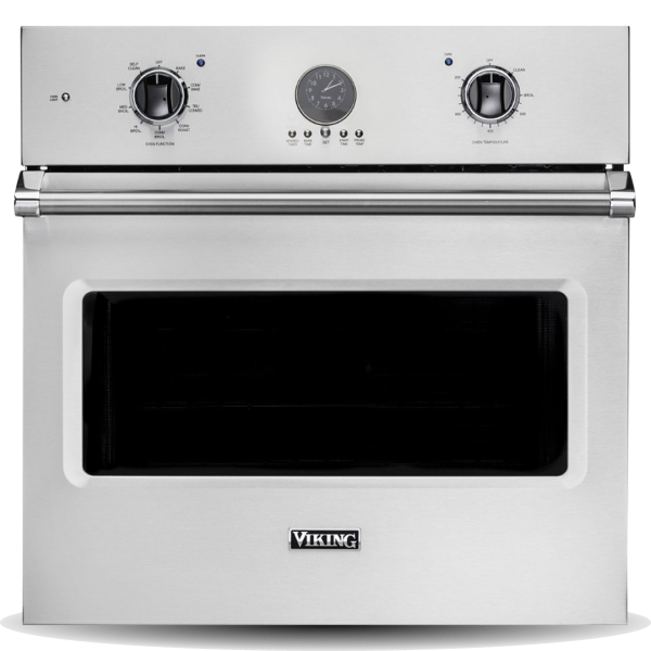 Viking Single Electric Oven Repair | Viking Co