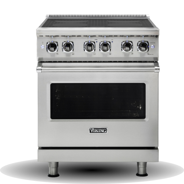 Viking Single Gas Oven Repair Service | Viking Co