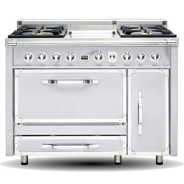 Viking Single Gas Oven Repair | Viking Co
