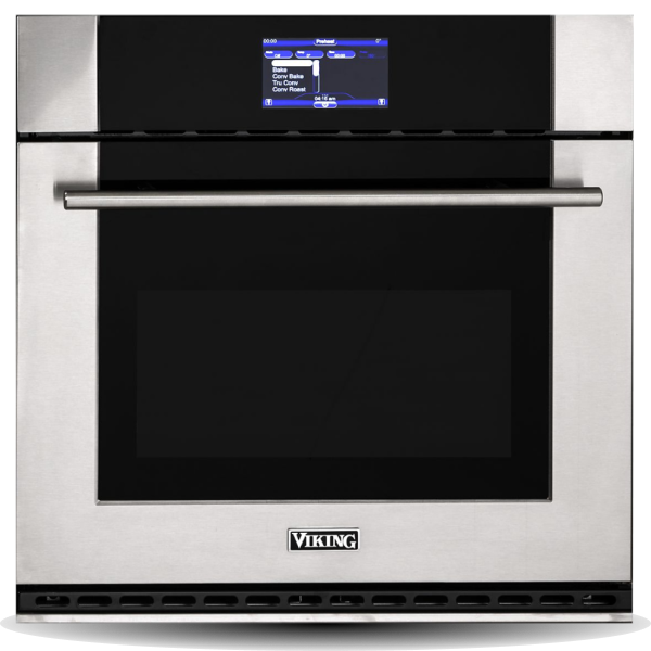 Viking Single Oven Repair Service | Viking Co