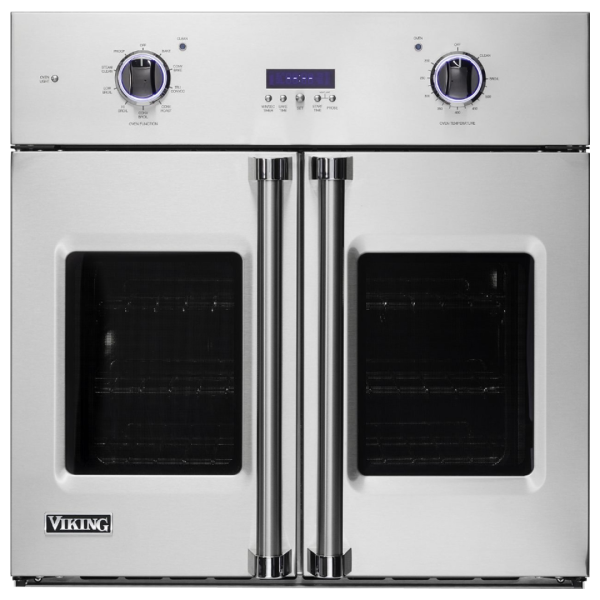 Viking Single Oven Repair | Viking Co