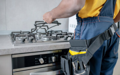 Does An Induction Rangetop Ensure Fast, Safe, and Precise Cooking for the Holidays?