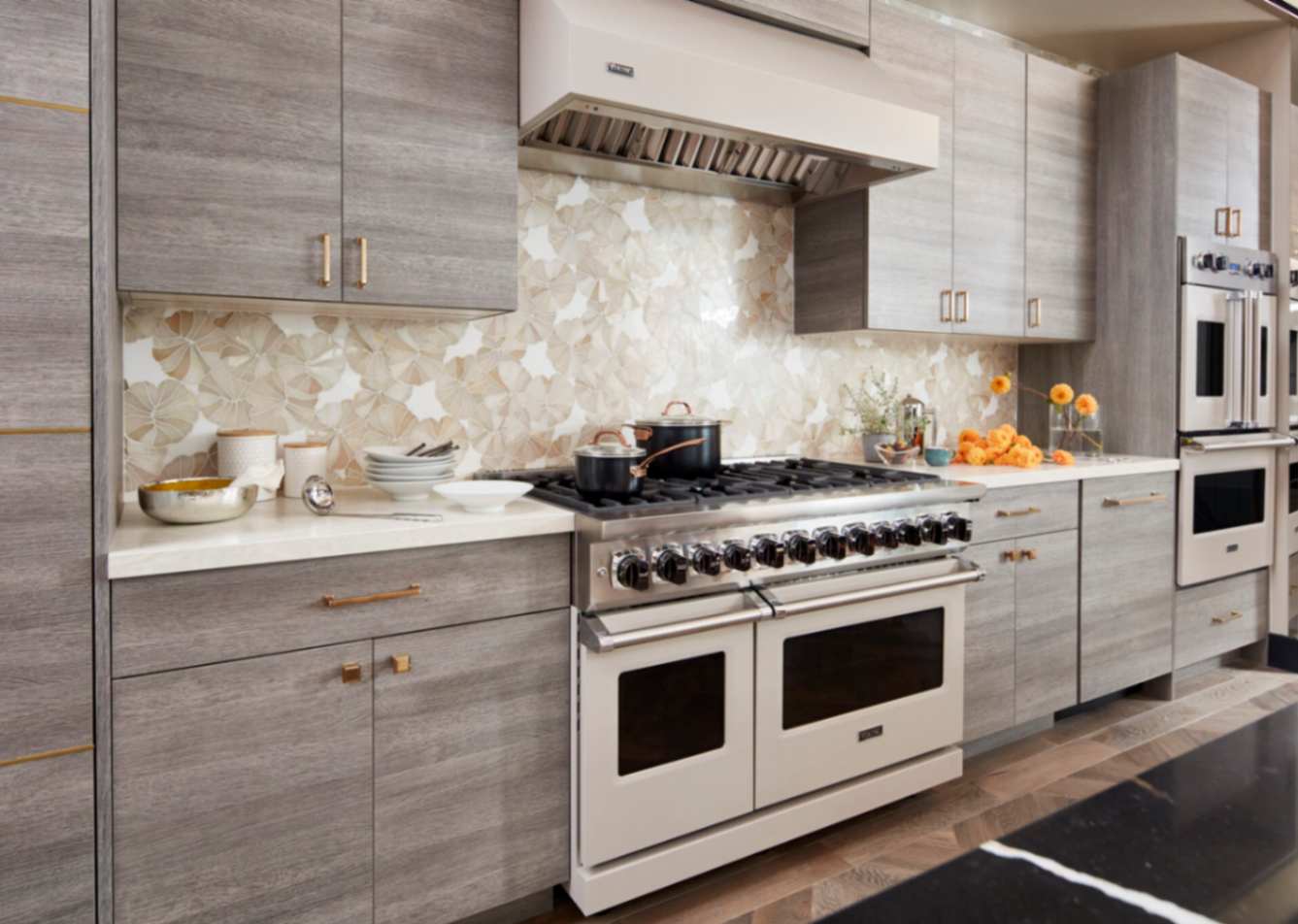 Reliable and Certified Viking Appliance Repair Prescott, AZ